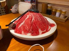 -有喜屋·烧鸟·居酒屋(周浦万达店)