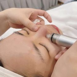 -美肤盾祛痘·问题肌头疗管理中心