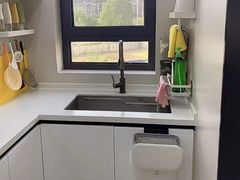 -红星美凯龙(上海沪南店)