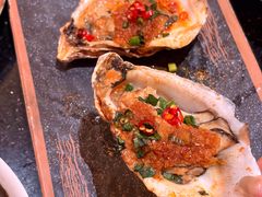 -冰城小镇音乐串吧·聚会餐厅(百子湾店)