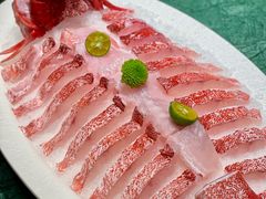 -大唐名家·息壤店
