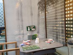 -江南里·新浙菜(苏州大悦城店)