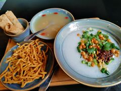-大王油茶(二厂文创公园店)