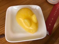 -丽满园·春饼烤鸭(金地广场店)