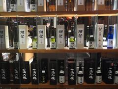 零售区-石葵(锦业时代店)