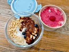 -宝珠奶酪(闵行仲盛店)