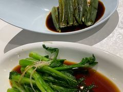 -北京全聚德(王府井店)