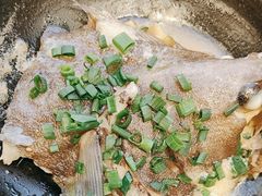 -乔阿马·江南味·驴肉香(龙湖华泾天街店)