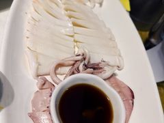 -潮人姐妹轩(海宁路店)