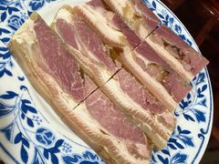 -劉佘記·面馆
