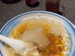 -巴蜀大宅门火锅(北大街店)