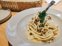 -LIFE'S拉啡斯(客天下·君临长安店)