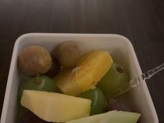 -北方暖暖温泉洗浴(沈阳北站店)