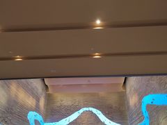 -隋唐大运河文化博物馆