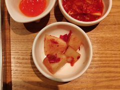 -通海俄式烧烤·俄罗斯大串(爱建店)