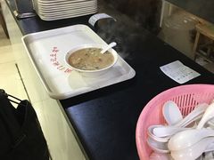 -阊门姚记豆浆(旧学前直营店)