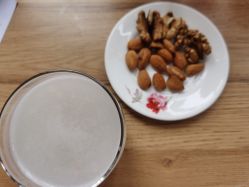 -莲生母婴月子中心(清水河公园店)