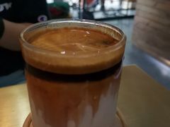 -常识咖啡common sense(春熙路店)