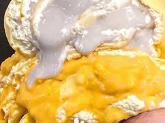 -麦雪尔甜品·生日蛋糕(新街口旗舰店)