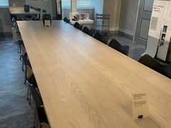 -丹麦艺术与设计博物馆