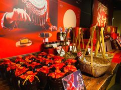 -瑶王府·广西菜(相思湖店)