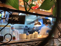 -木屋烧烤(双榆树店)