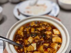 -太湖饭店·寄畅轩中餐厅