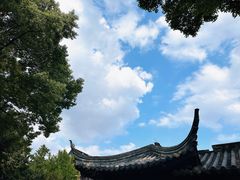 -北寺塔