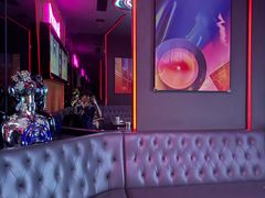 -星聚会KTV(景枫中心店)