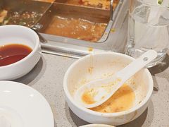-海底捞火锅(吾悦广场店)