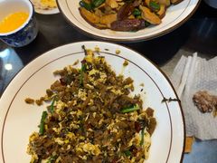-富正毅三下锅连锁(三店)