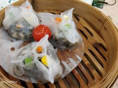 -点都德(汇盈广场店)