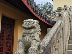 -狼山风景名胜区