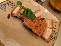 -沙龙酒家
