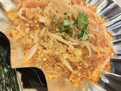 -状元阁烧烤(新华路总店)