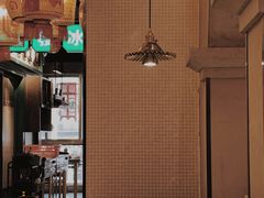 门面-大鸽饭(北京路店)
