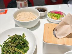 -金鼎轩(亚运村店)