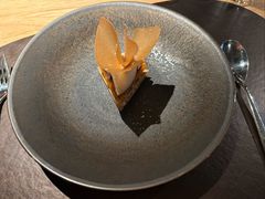 -泰安门Taian Table(镇宁路店)