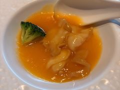 -墨泉峰味(润和国际广场店)