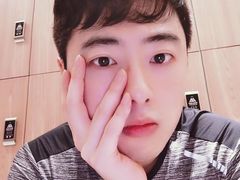 -美菲尔健身(流花店)