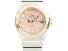 -会麦二手奢侈品回收寄卖