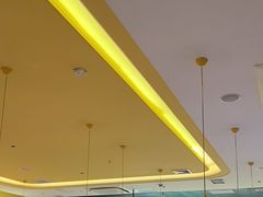 -小鱼小牛·鱼牛干锅·脆鱼火锅(世欧广场店)