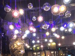 -胡桃里音乐酒馆(白云五号T5 MALL店)