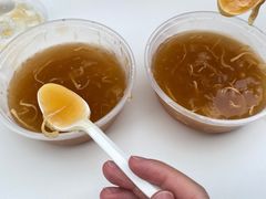 -添發碗仔翅美食