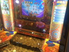 -大玩家(济宁太白路万达店)