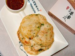 -客家大院·非遗赣南客家菜(郁孤台店)