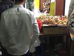 -小草糖水(海棠村店)