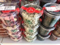 -品忆香炒货工坊(西稍门店)