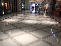 -南通CBD大有境