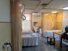 -冬日中医馆(枋湖店)